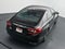 2021 Honda Accord EX-L