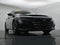 2021 Honda Accord EX-L
