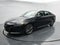 2021 Honda Accord EX-L