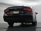 2021 Honda Accord EX-L