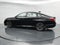 2021 Honda Accord EX-L