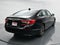 2021 Honda Accord EX-L