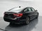 2021 Honda Accord EX-L