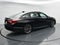 2021 Honda Accord EX-L
