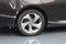 2018 Honda Accord EX-L w/Navigation