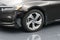 2018 Honda Accord EX-L w/Navigation