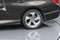 2018 Honda Accord EX-L w/Navigation