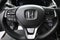 2018 Honda Accord EX-L w/Navigation