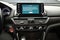 2018 Honda Accord EX-L w/Navigation