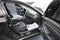 2018 Honda Accord EX-L w/Navigation