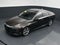 2018 Honda Accord EX-L w/Navigation