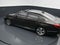 2018 Honda Accord EX-L w/Navigation