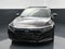 2018 Honda Accord EX-L w/Navigation