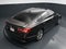 2018 Honda Accord EX-L w/Navigation