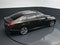 2018 Honda Accord EX-L w/Navigation