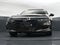 2018 Honda Accord EX-L w/Navigation