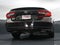 2018 Honda Accord EX-L w/Navigation