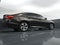 2018 Honda Accord EX-L w/Navigation