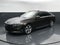 2018 Honda Accord EX-L w/Navigation