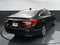 2018 Honda Accord EX-L w/Navigation