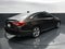 2018 Honda Accord EX-L w/Navigation