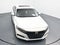 2019 Honda Accord Sport 2.0T