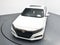 2019 Honda Accord Sport 2.0T