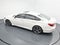 2019 Honda Accord Sport 2.0T