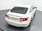 2019 Honda Accord Sport 2.0T