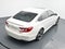 2019 Honda Accord Sport 2.0T