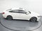 2019 Honda Accord Sport 2.0T