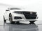 2019 Honda Accord Sport 2.0T