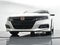 2019 Honda Accord Sport 2.0T