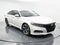 2019 Honda Accord Sport 2.0T