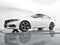2019 Honda Accord Sport 2.0T