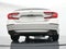 2019 Honda Accord Sport 2.0T