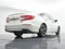 2019 Honda Accord Sport 2.0T