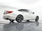 2019 Honda Accord Sport 2.0T