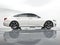 2019 Honda Accord Sport 2.0T