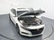 2019 Honda Accord Sport 2.0T