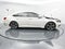 2019 Honda Accord Sport 2.0T