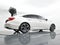2019 Honda Accord Sport 2.0T