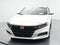 2019 Honda Accord Sport 2.0T