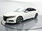 2019 Honda Accord Sport 2.0T