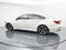 2019 Honda Accord Sport 2.0T