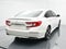 2019 Honda Accord Sport 2.0T