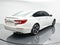 2019 Honda Accord Sport 2.0T