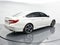 2019 Honda Accord Sport 2.0T