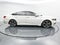 2019 Honda Accord Sport 2.0T