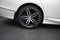2021 Honda Accord Touring 2.0T
